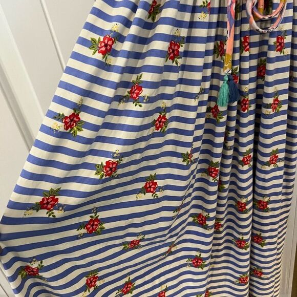 Matilda Jane 435 Maci dress size 10 - Picture 6 of 7